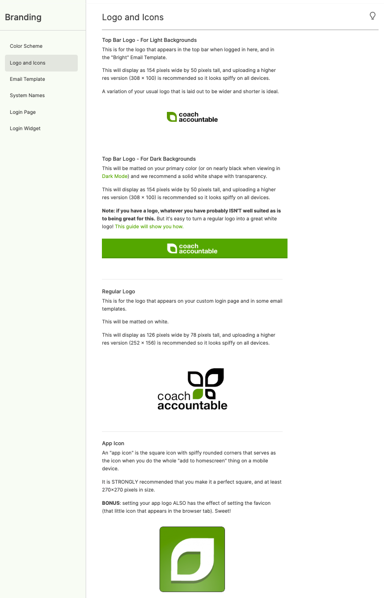 Screenshot_2025-10-01_at_1.24.53PM.png