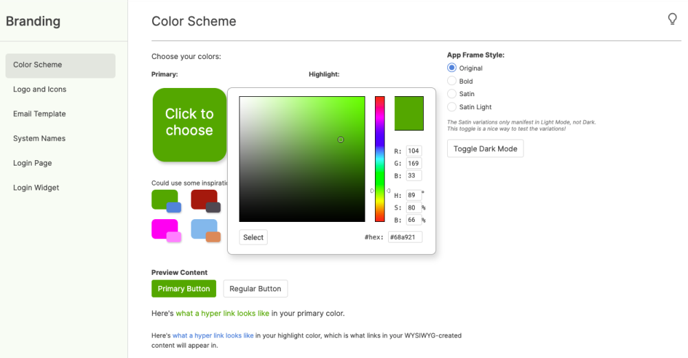 Screenshot_2025-10-01_at_12.32.31PM.png