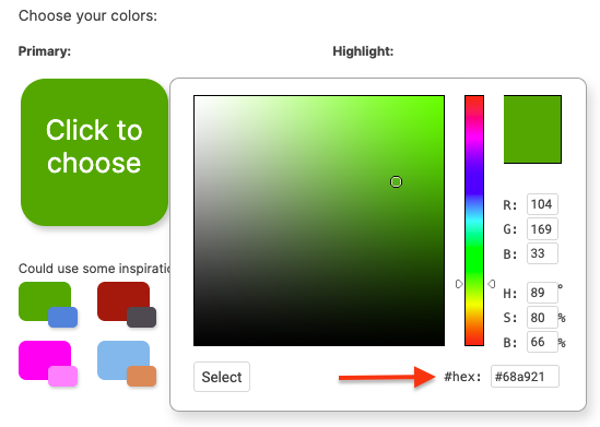 Screenshot_2025-10-01_at_12.44.11PM.png