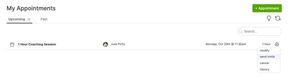 Screenshot_2025-10-12_at_12.40.55PM.png