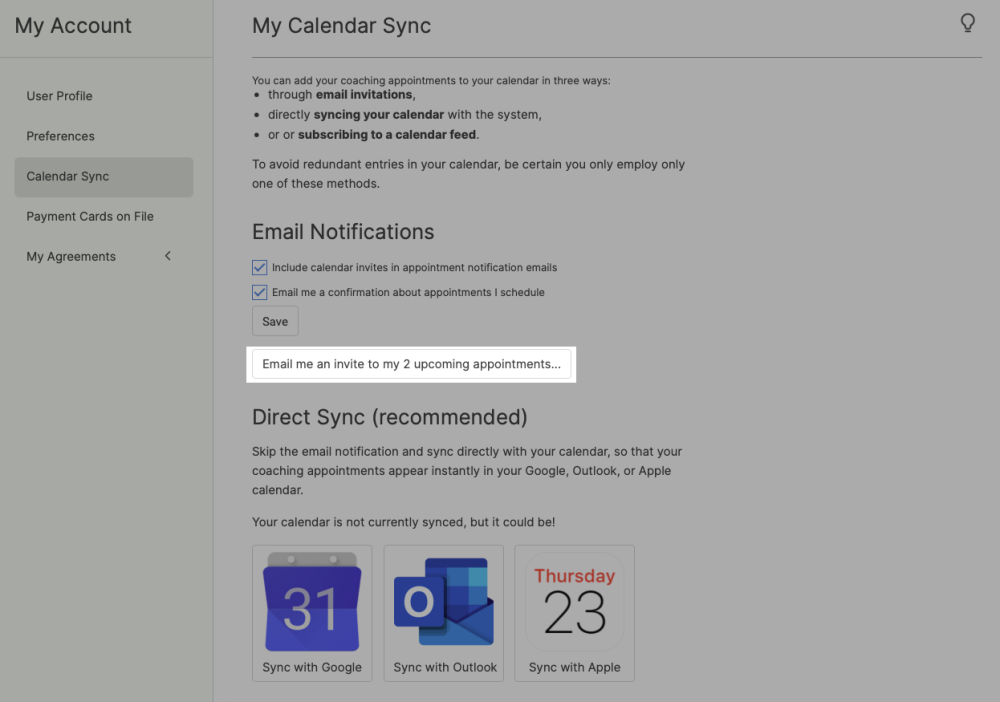 Syncing_by_Email_Invites.png