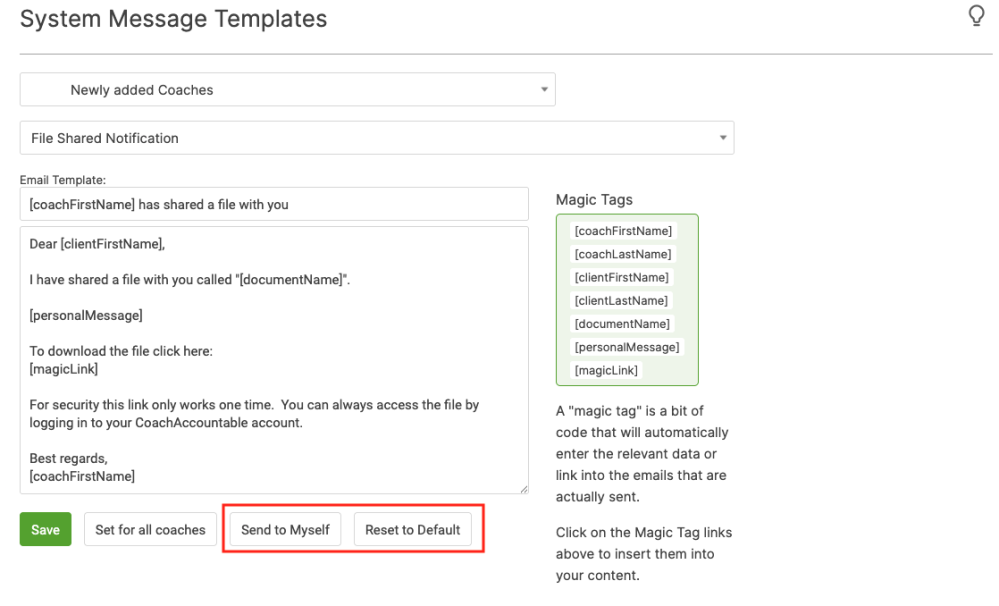 System_Message_Template_Send_to_Myself_R
