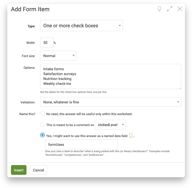 addcheckboxes.png