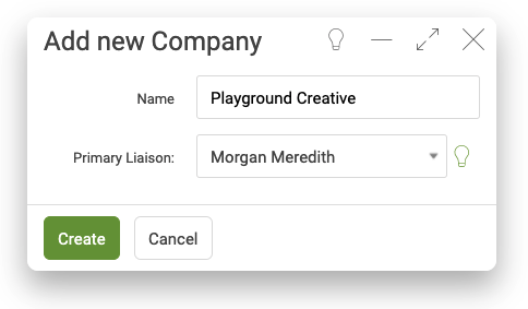 addcompany.png