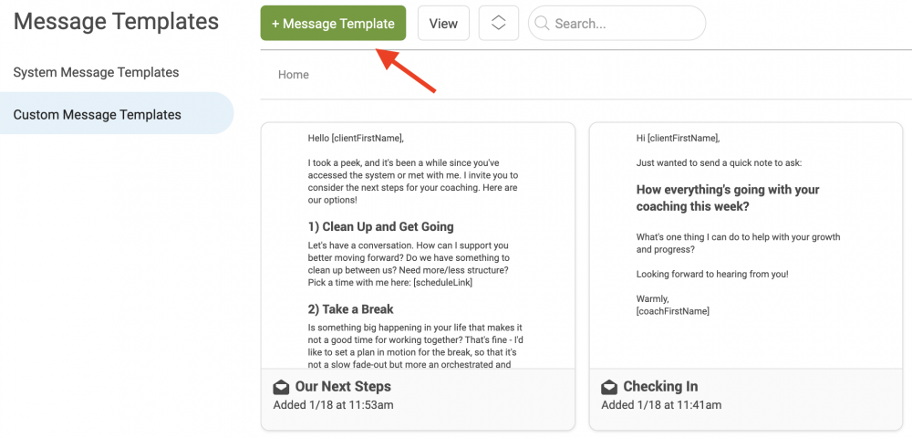 addcustommessagetemplate.png