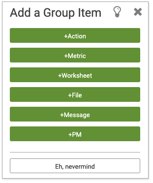 addgroupitem.png