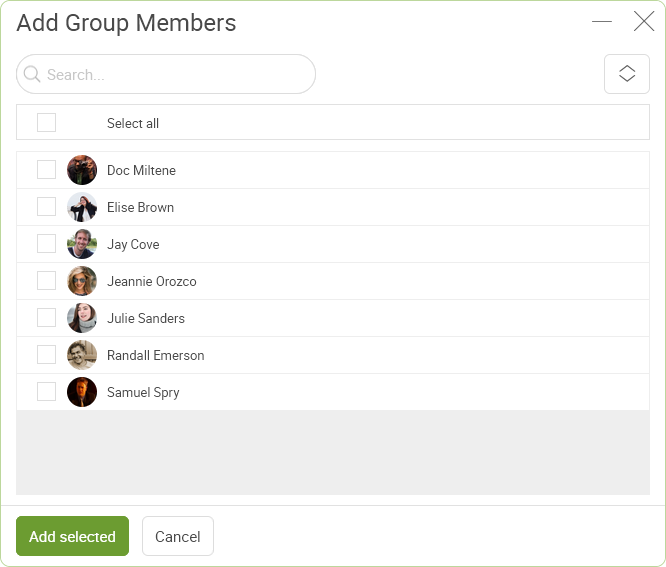 addgroupmembers-2.png