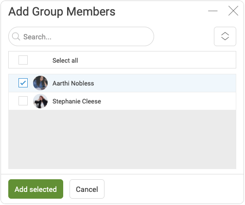 addgroupmembers.png