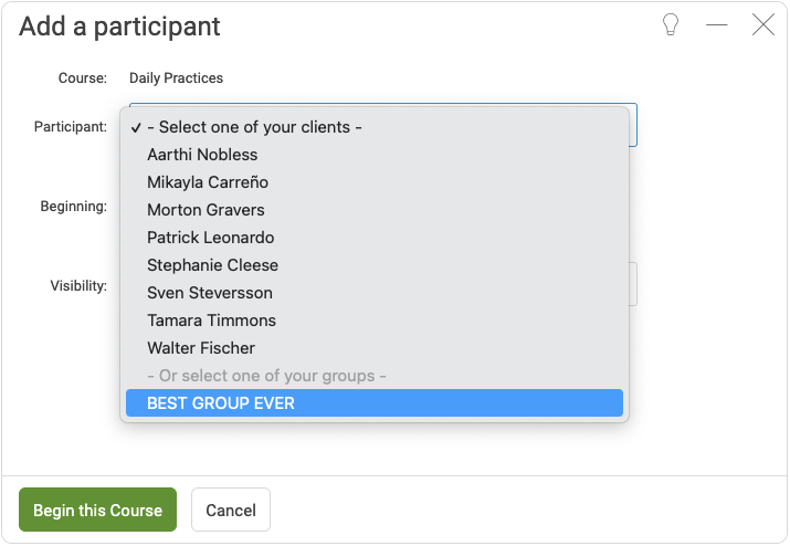addgrouptocourse.png