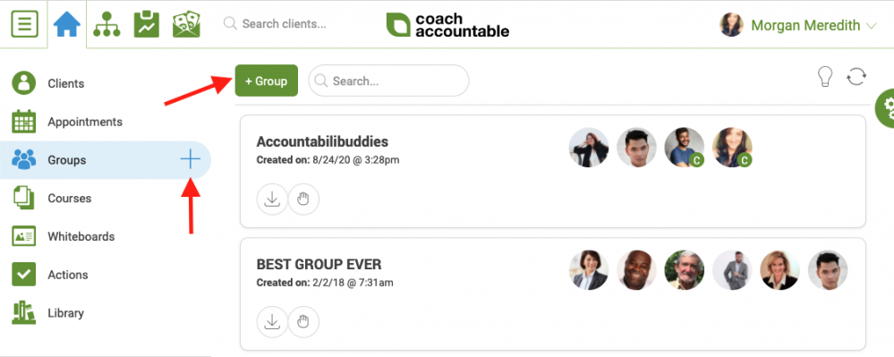 addnewgroup.png