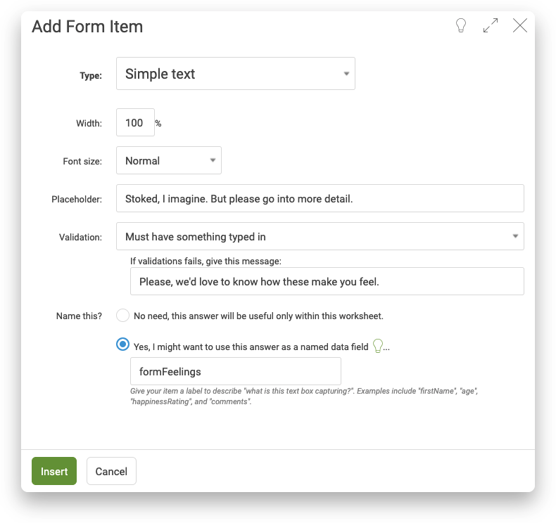 addsimpletext-2.png