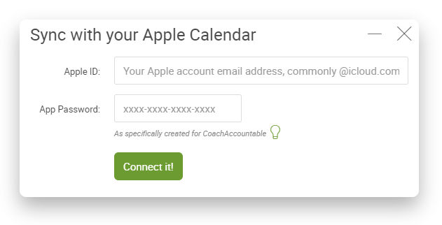 calendarsync-appleprompt.png