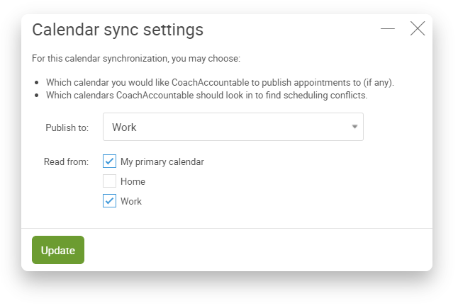 calendarsync-choosecalendaroptions.png