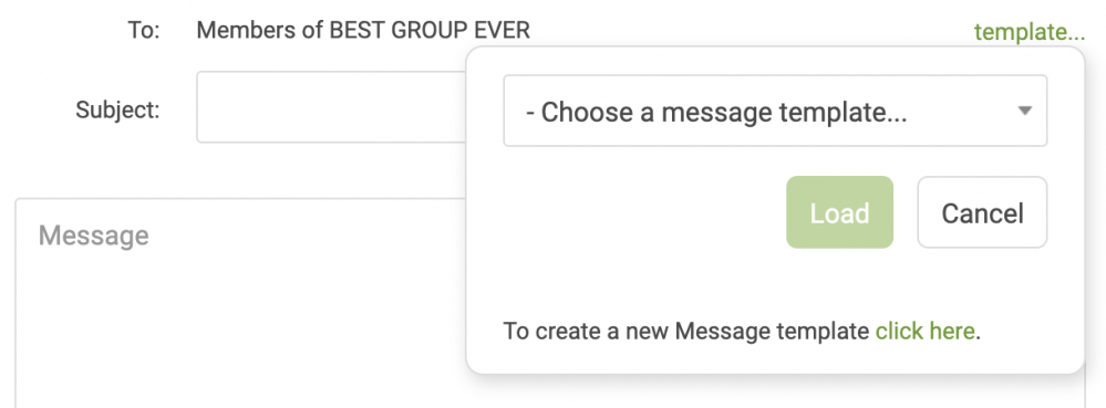 choosetemplate.png