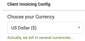 chooseyourcurrency.png