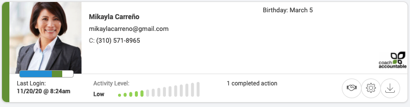 client.png