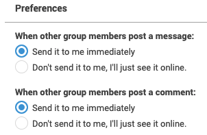 clientgrouppreferences.png