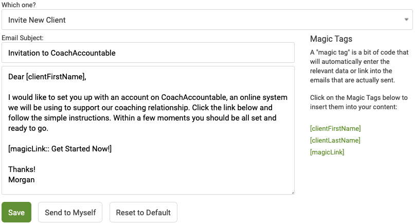 clientinviteemailtemplate.png