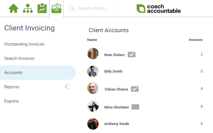clientinvoicingaccounts-cardsonfile-2.pn