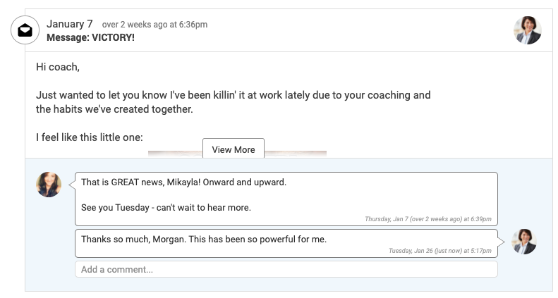 clientviewcomments.png