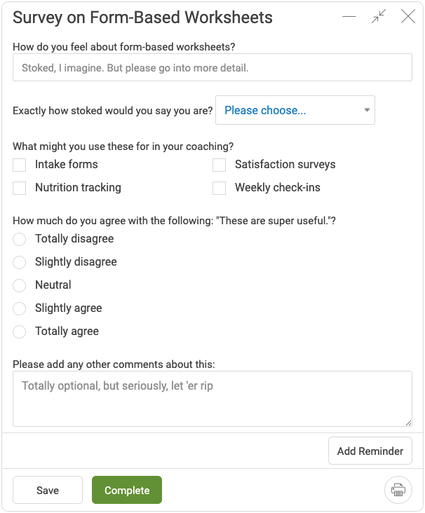 clientviewformworksheet-2.png