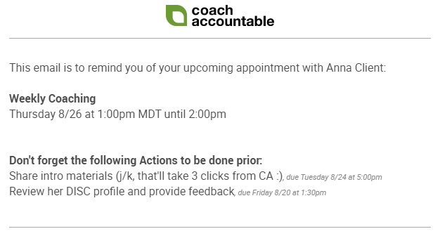 coachactions-appointmentreminder.png