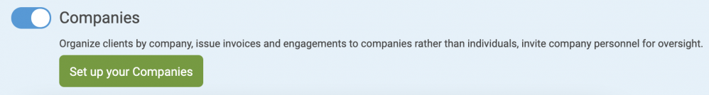 companiesaddon.png