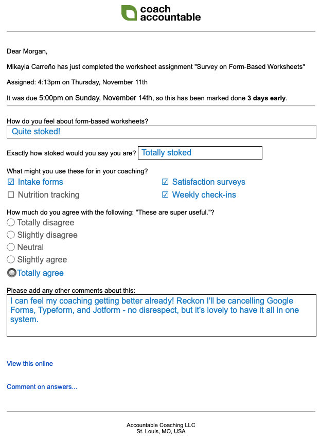 completedformworksheet.png