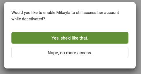 continuedaccess.png