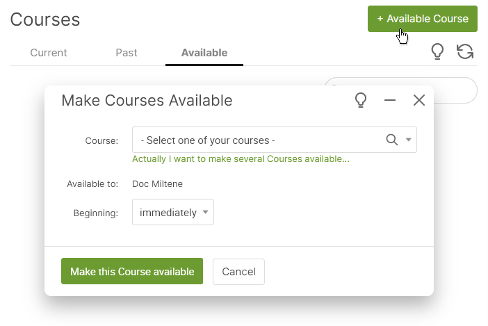 courseavailabilities-addforclient.png
