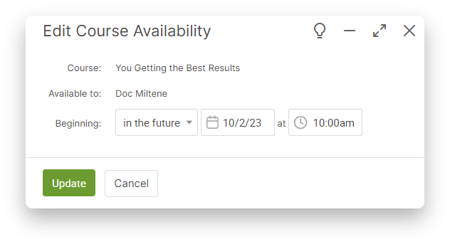 courseavailabilities-availablelater.png