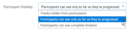 coursepages-visibilitysetting.png