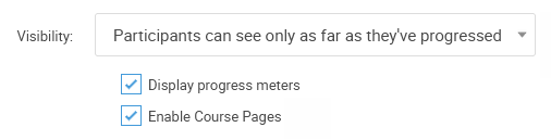 coursepages-visibilitysettings.png