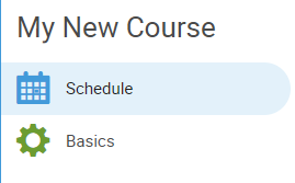 courses-buildersidemenu.png