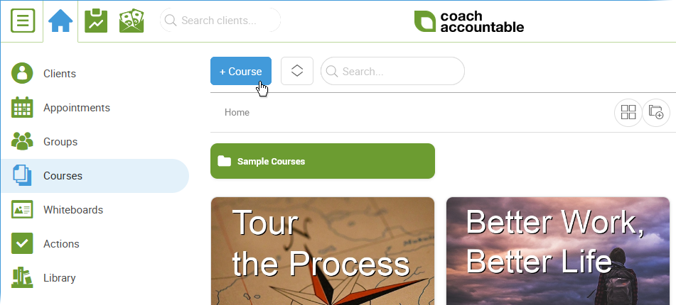 courses-createnew.png