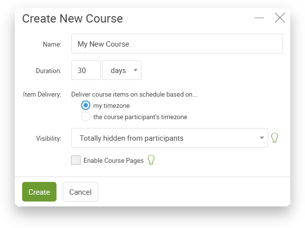 courses-createnewdialog.png