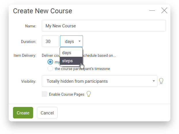 courses-creatingstepbased.png