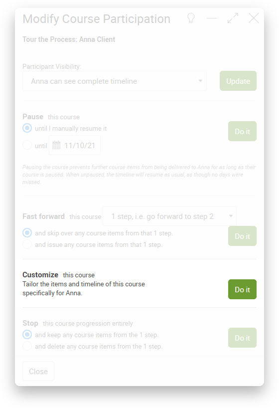 courses-customizegobutton.png