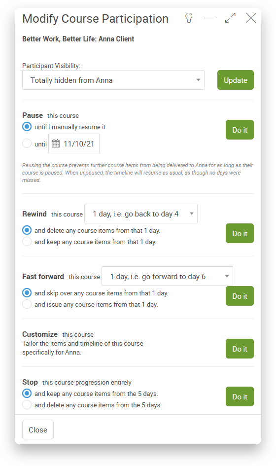 courses-participanteditor.png