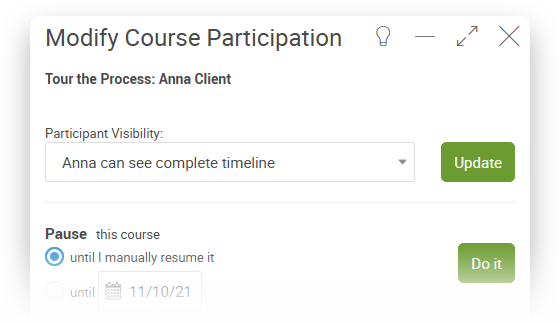 courses-participantvisibility.png
