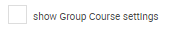 courses-showgroupcoursesettings.png
