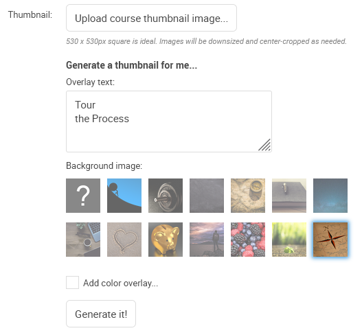 courses-thumbnailcontrols.png