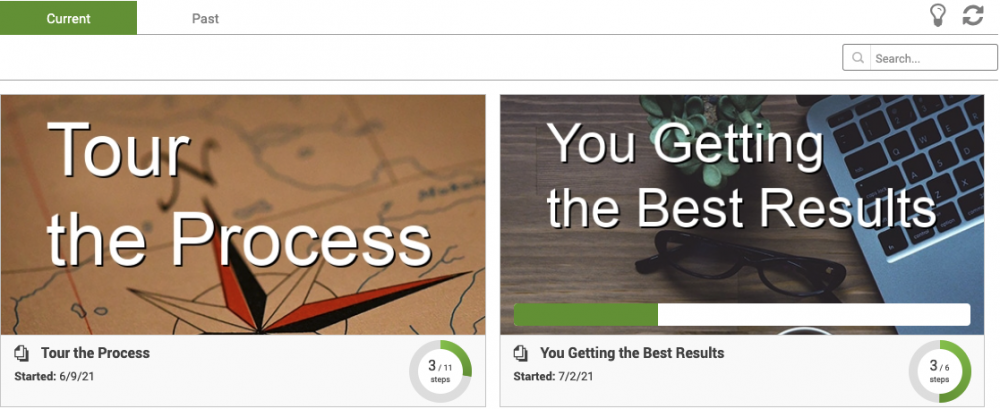 coursestabclients.png