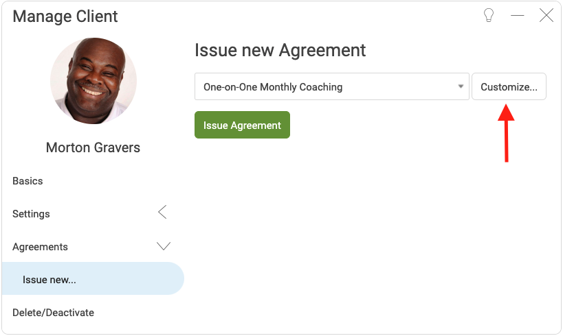 customizeagreement-2.png