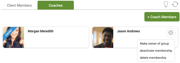 deactivatedeletegroupcoach.png