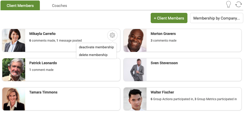 deactivatedeletegroupmember.png
