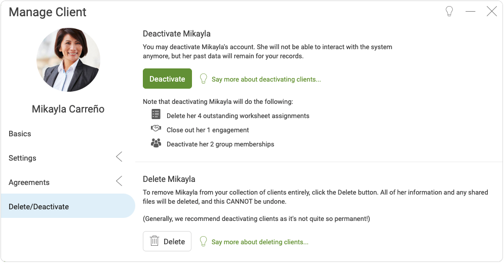 deletedeactivateclient.png