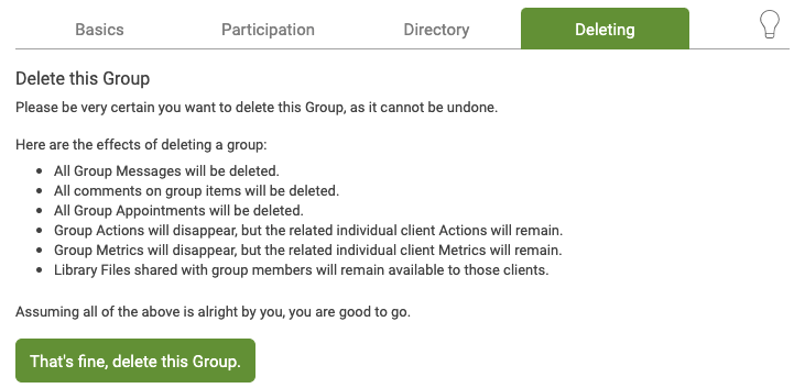 deletinggroup.png