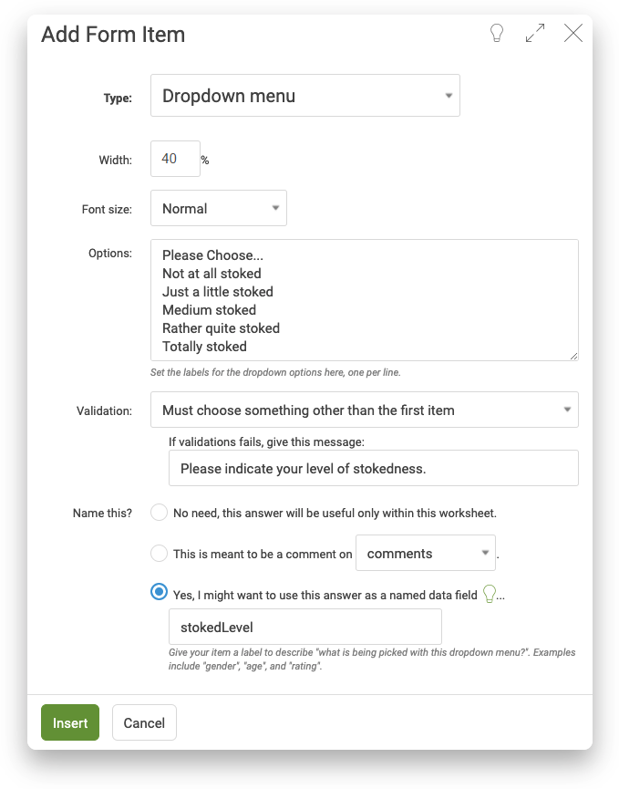 dropdownformitem-2.png