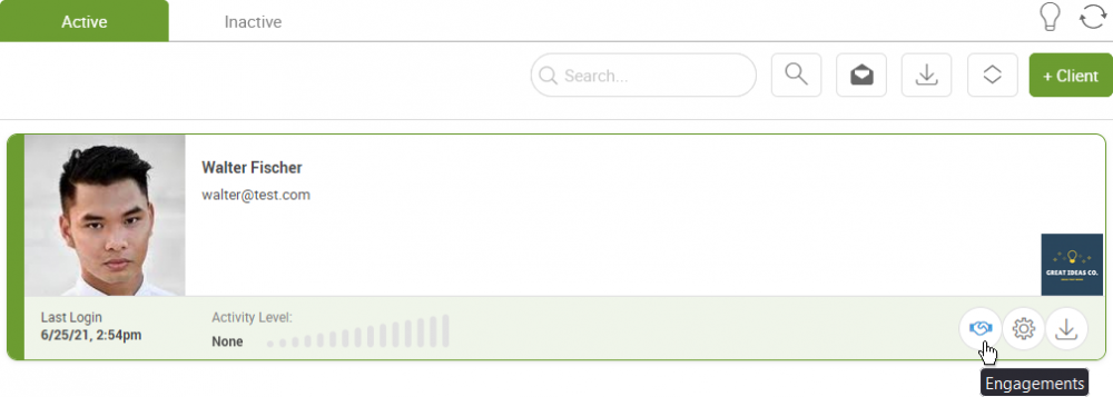 engagement-viewforclient.png
